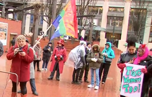 international womens day portland b 03082019_1552091854278.jpg.jpg