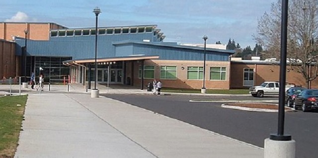 kelso high school_1553208330189.jpg.jpg