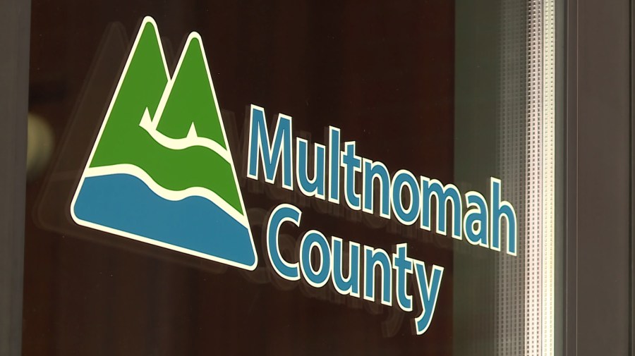 multnomah county generic_1552450720612.jpg.jpg