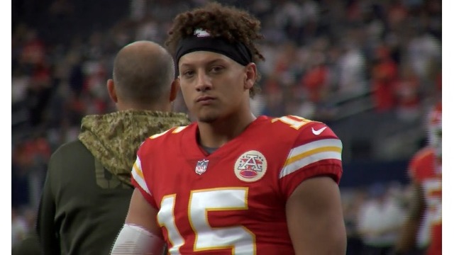 patrick20mahomes20chiefs_1517374255290-png_32914383_ver1-0_640_360_481730