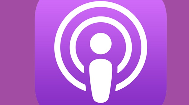 podcast icon 640x357_1552782049834.jpg.jpg