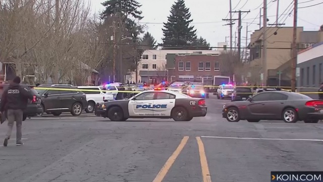 vancouver 12th jefferson ois a 02282019_1551408004342.jpg.jpg