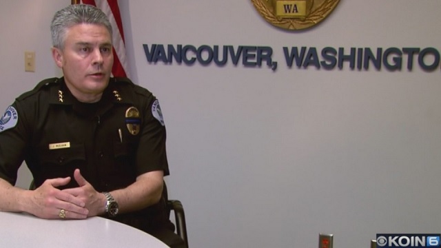 vancouver police chief james mcelvain 03252019_1553555679100.jpg.jpg