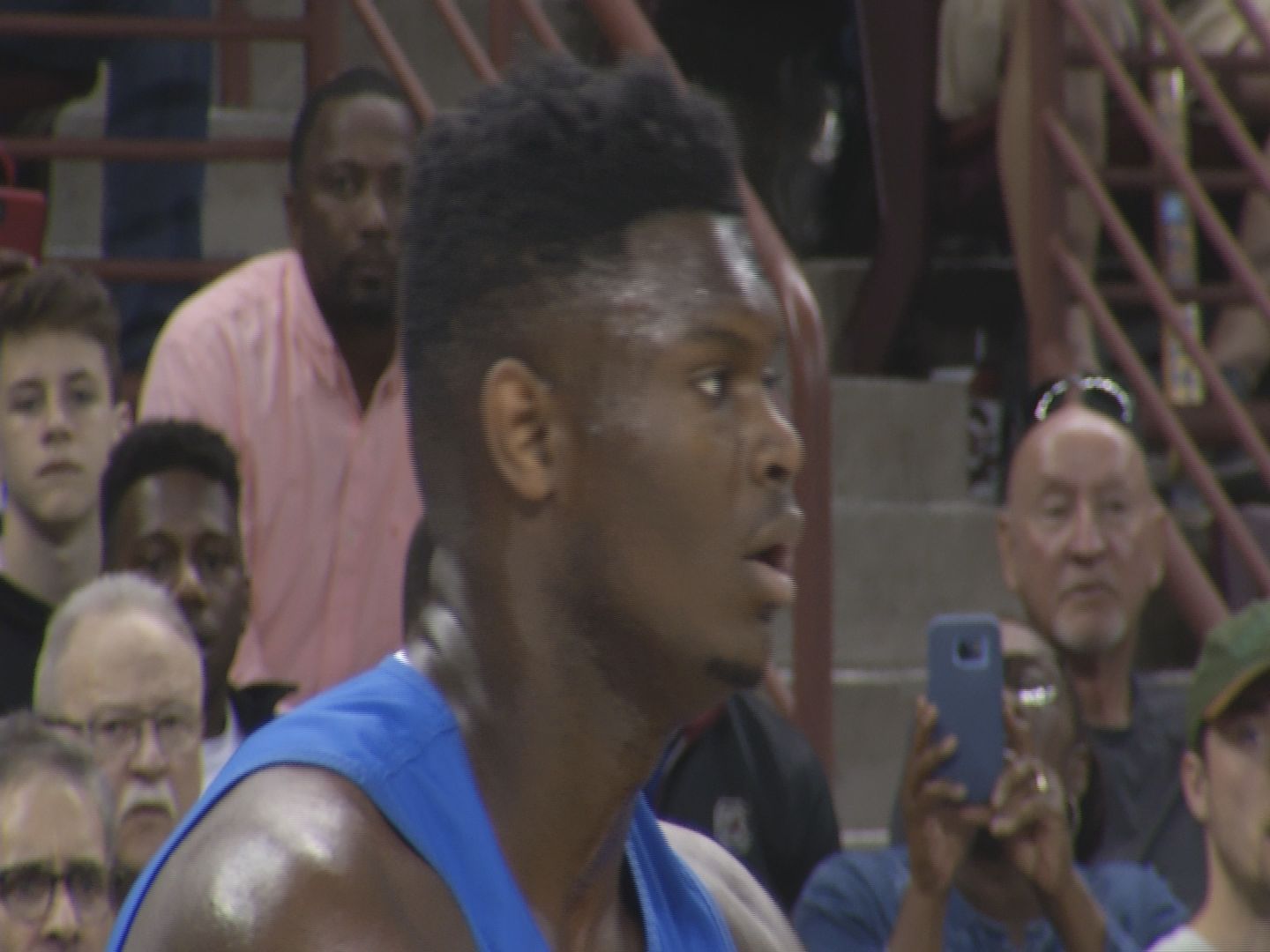 zion williamson2