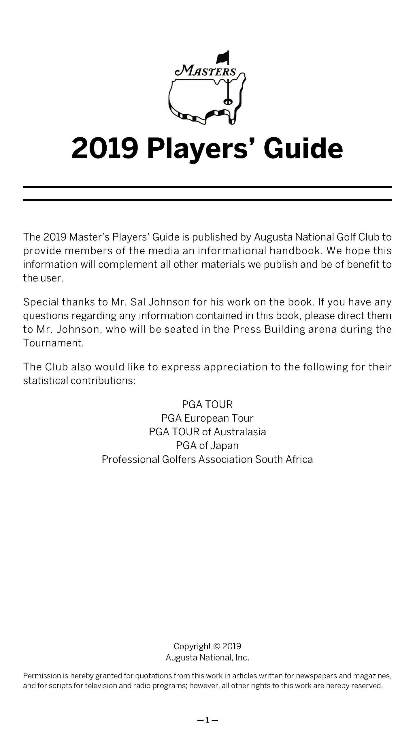 2019 Masters_Page_001_1554733494729.jpg.jpg