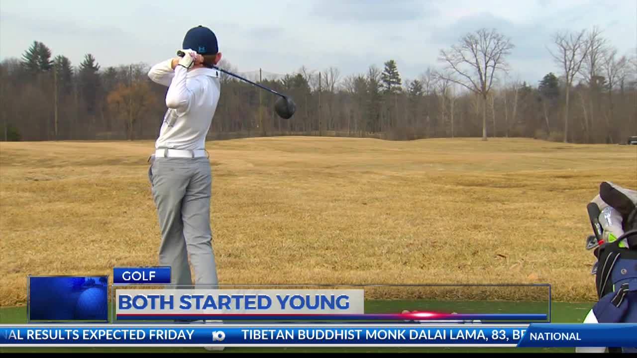 A_pair_of_talented_young_golfers_8_20190410040106