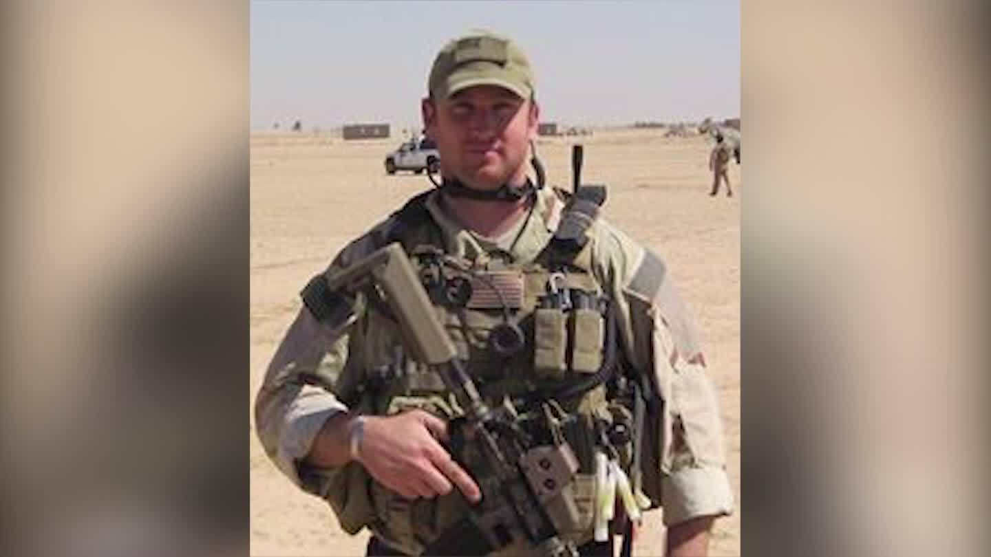 Bill would allow military members to sue government for medical malpractices