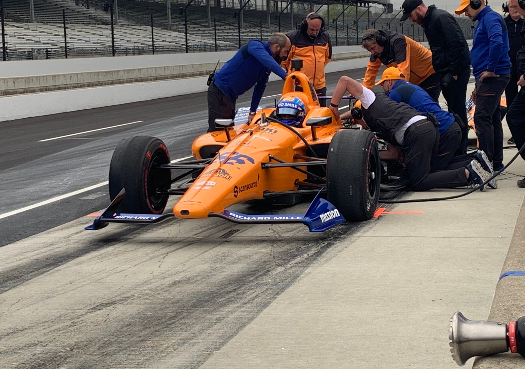 CHARLIE BATTERY ISSUE D480QU-XsAA7obs.jpg large_1556143335037.jpg.jpg