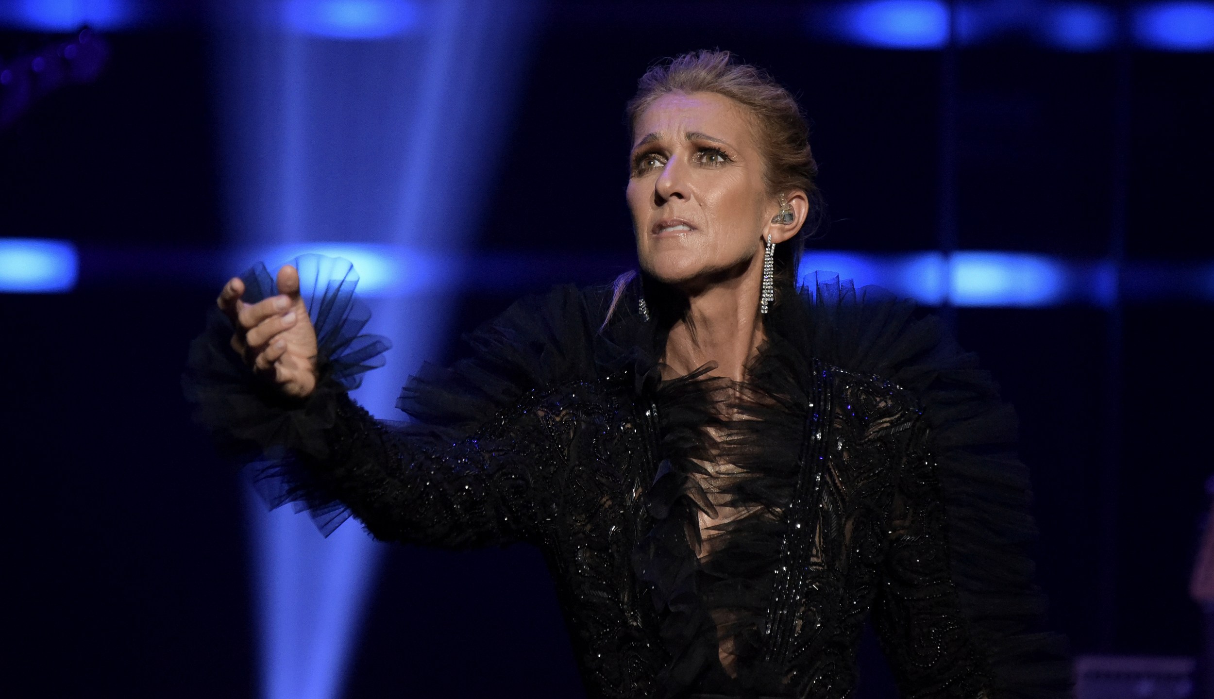 Celine_Dion_in_Concert_-_Los_Angeles_05518-159532.jpg31456209