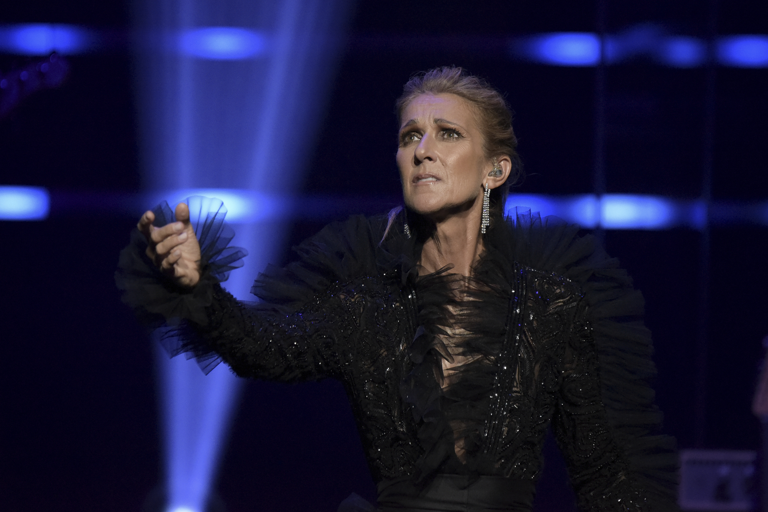 Celine_Dion_in_Concert_-_Los_Angeles_05518-159532.jpg31456209