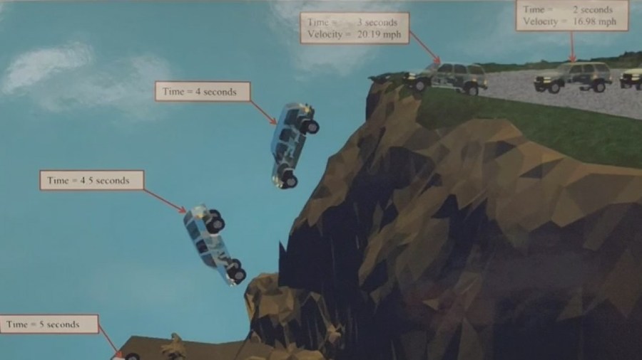 hart family coroners inquest a 04042019