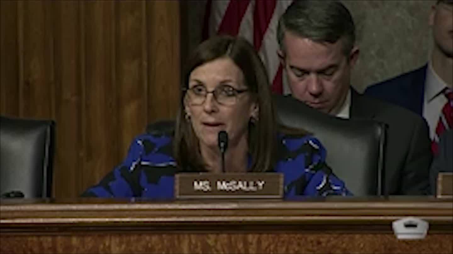 Defense Department creates task force to combat military sexual assault crisis