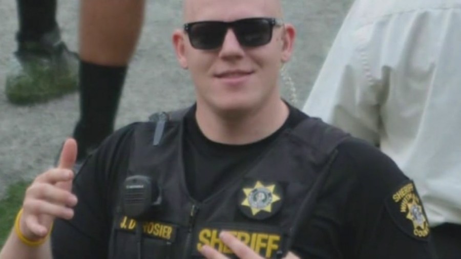 Fallen_deputy_DeRosier__couldn_t_be_over_0_20190415133833