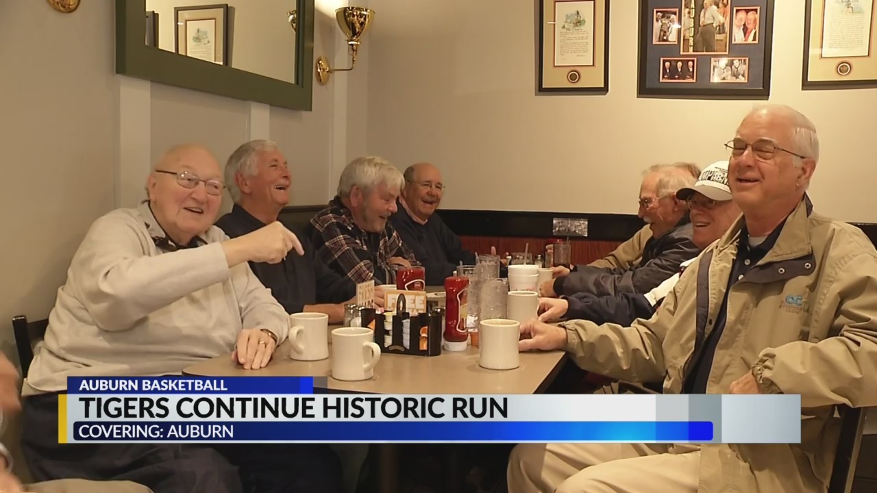 Final_Four_is_a_dream_for_former_Auburn__0_20190405222838