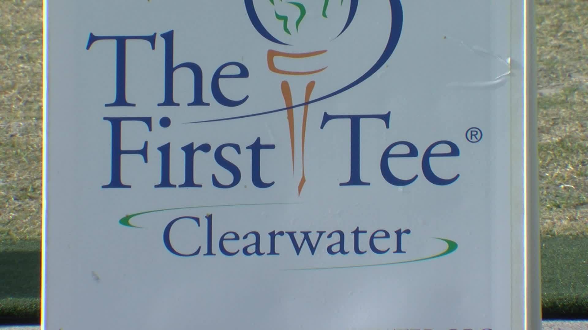 First_Tee_grows_newest_golfers_7_20190402200204