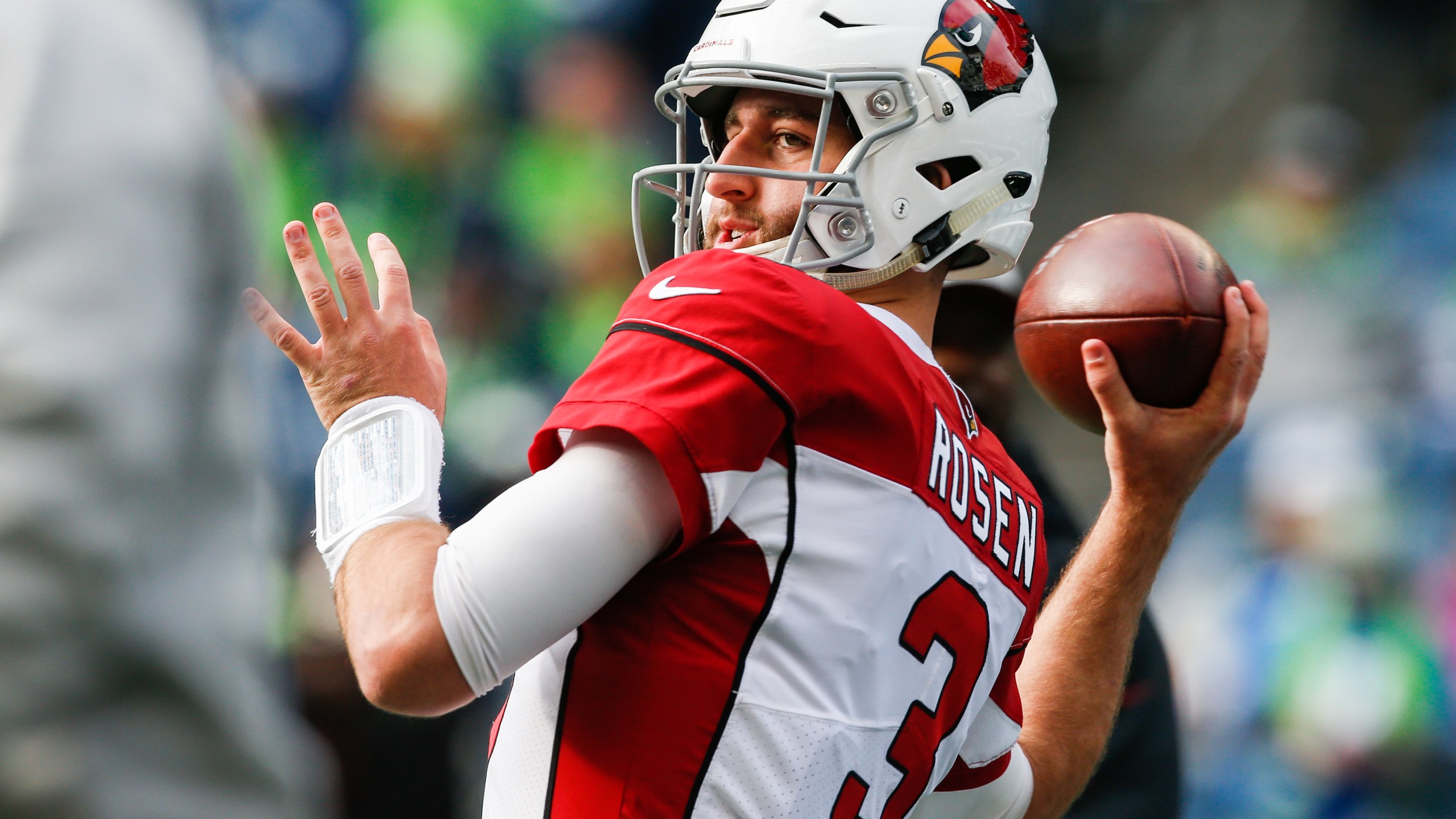 1075965902_1556330267050