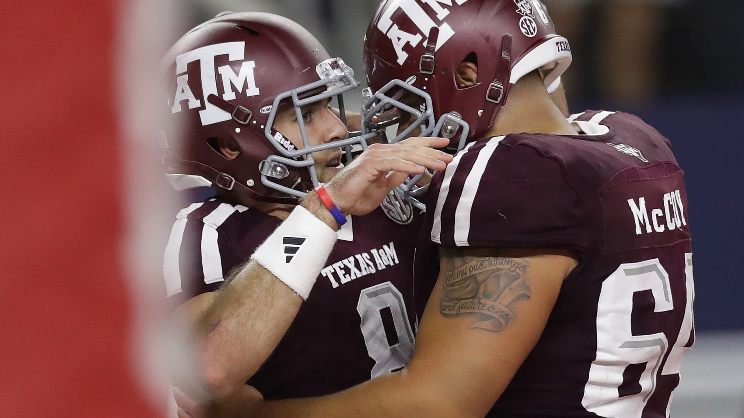 610211326_1556331872747