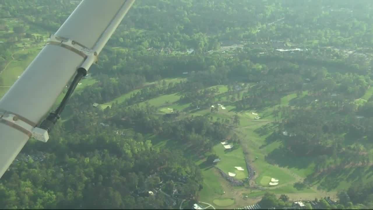 Local_Augusta_company_gives_bird_s_eye_v_8_20190414120651