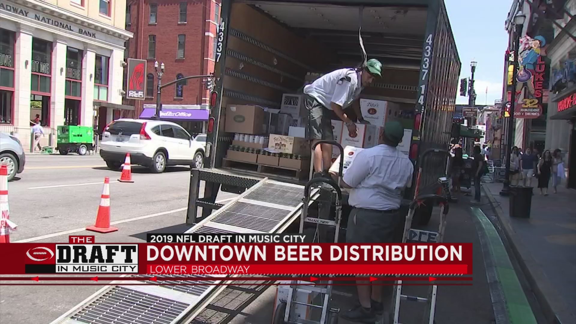 Local_distributors_prepare_for_major_cha_0_20190422222251