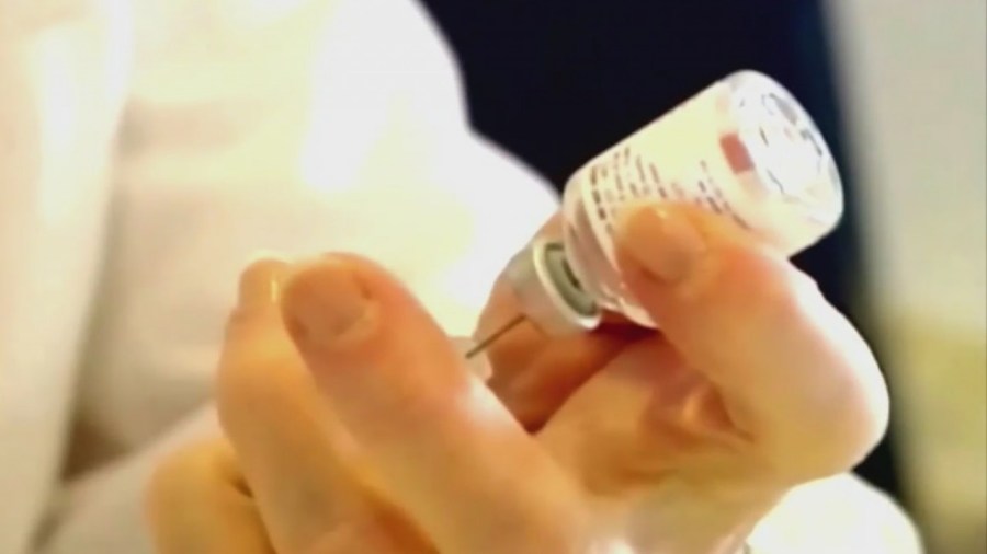 Measles__3_more_in_Clark_Co__exposure_at_1_20190302071839