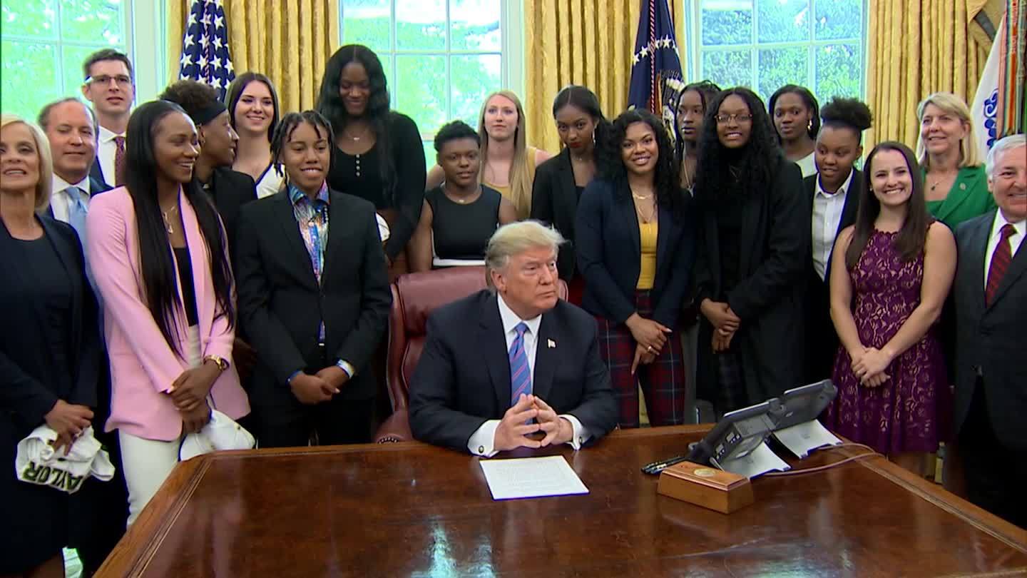 National_championship_Baylor_women_s_hoo_0_20190430035949