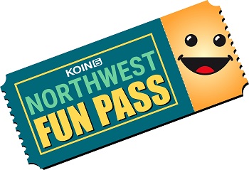 Northwest Fun Pass Final_1555365458752.jpg.jpg