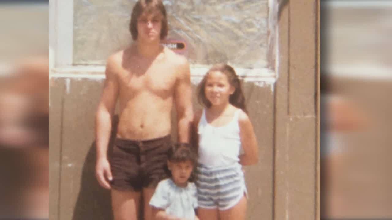 Sarah_Kruzan_Story_4_20190413013006