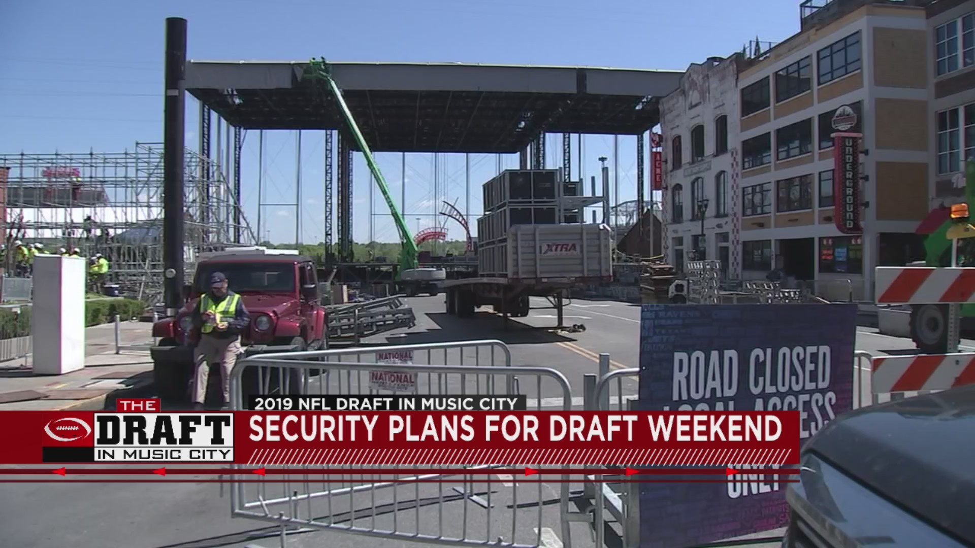 THP_prepared_to_assist_Metro_Police_for__0_20190415215514