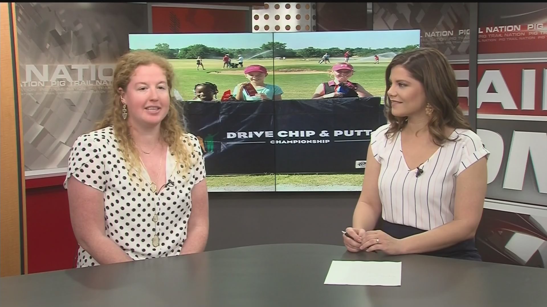 Tee_Time_Augusta__Junior_Golf_Stories_0_20190401155832