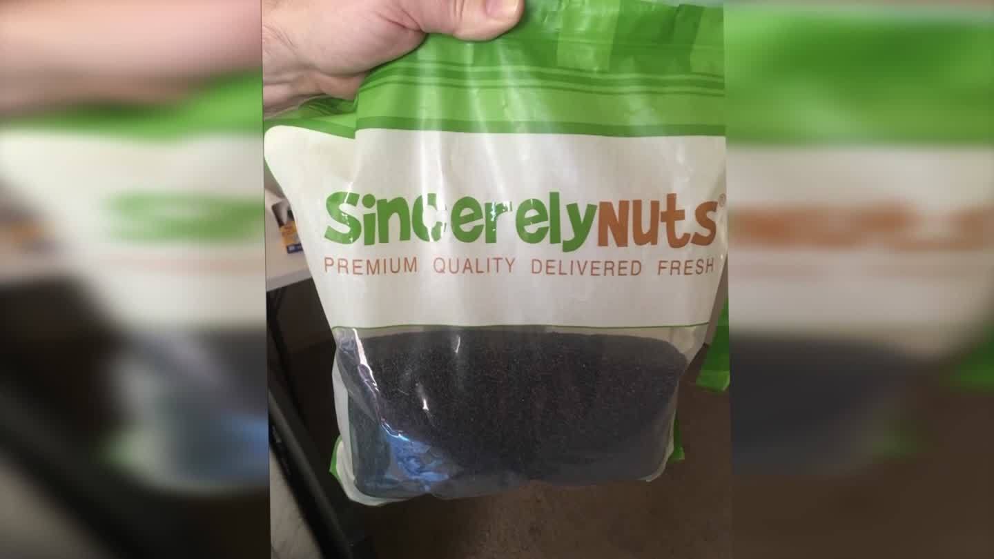 Unwashed_poppy_seeds_may_contain_opiates_7_20190404235932