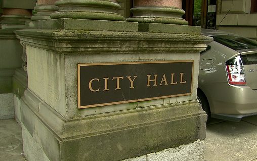 generic portland city hall 2014_1526181220992.jpg.jpg