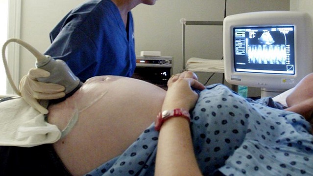 generic pregnancy pregnant mother healthcare family medical leave care 04132019_1555186169788.jpg.jpg