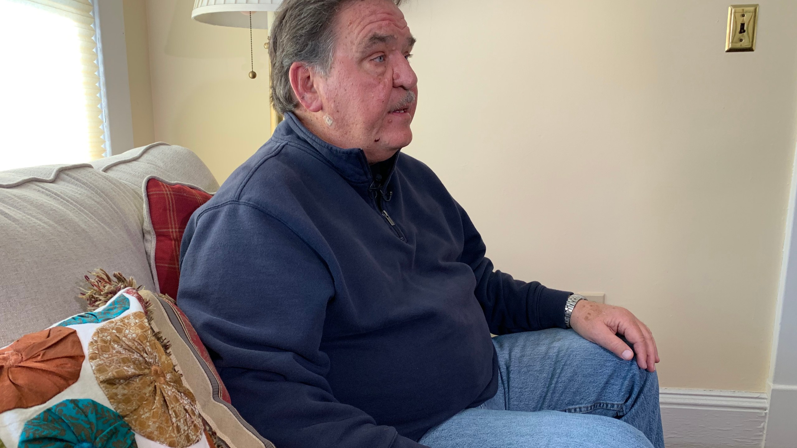 golfer attacked by bobcat 1_1556139179684.jpg.jpg