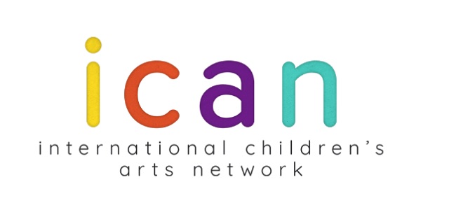 ican radio station_1555523270658.jpg.jpg