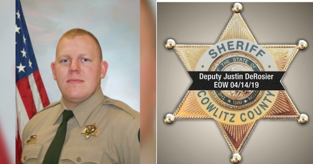 justin derosier badge combo_1556107320479.jpg.jpg