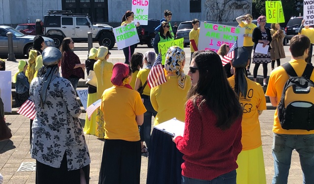 measles anti vaxers salem 03302019_1556044758088.jpg.jpg