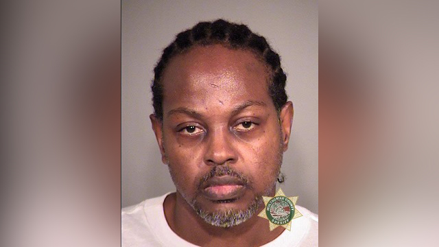 selywn stafford 04132019_1555173535700.jpg.jpg