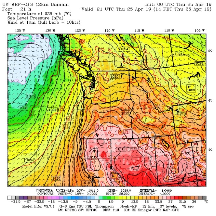 thermaltrough_1556654098175.jpg