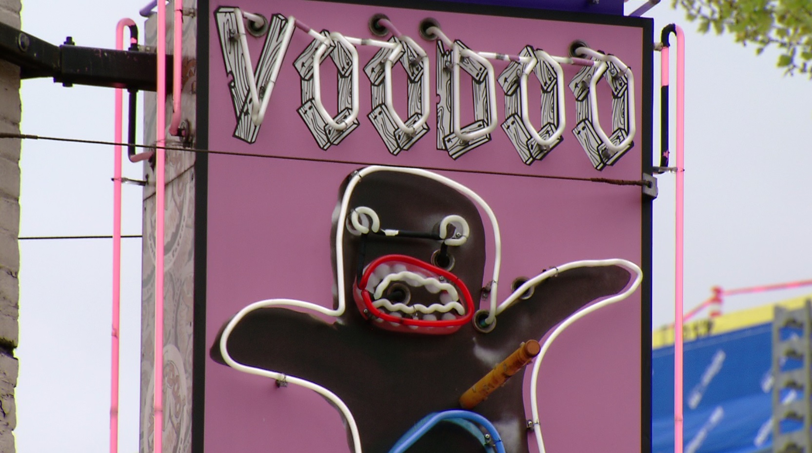voodoo doughnuts_1555795032452.jpg.jpg