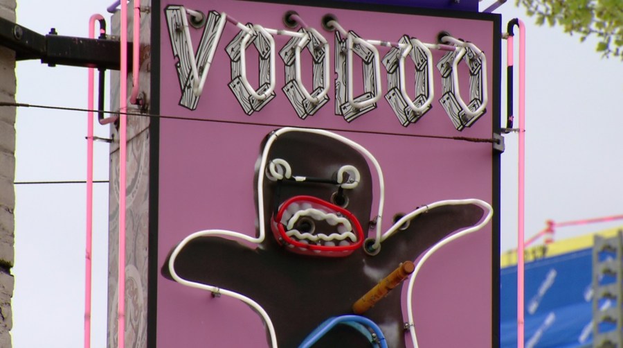 voodoo doughnuts_1555795032452.jpg.jpg