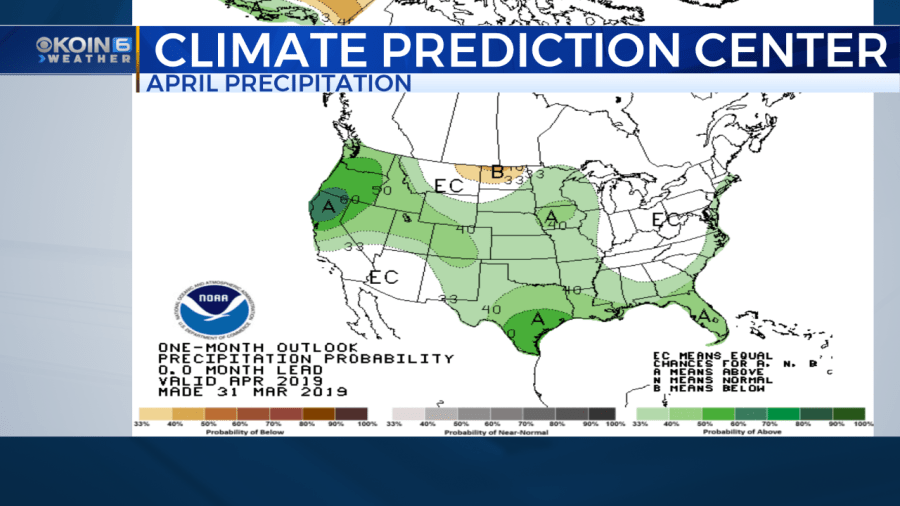 webclimateprecip_1554319781249.png