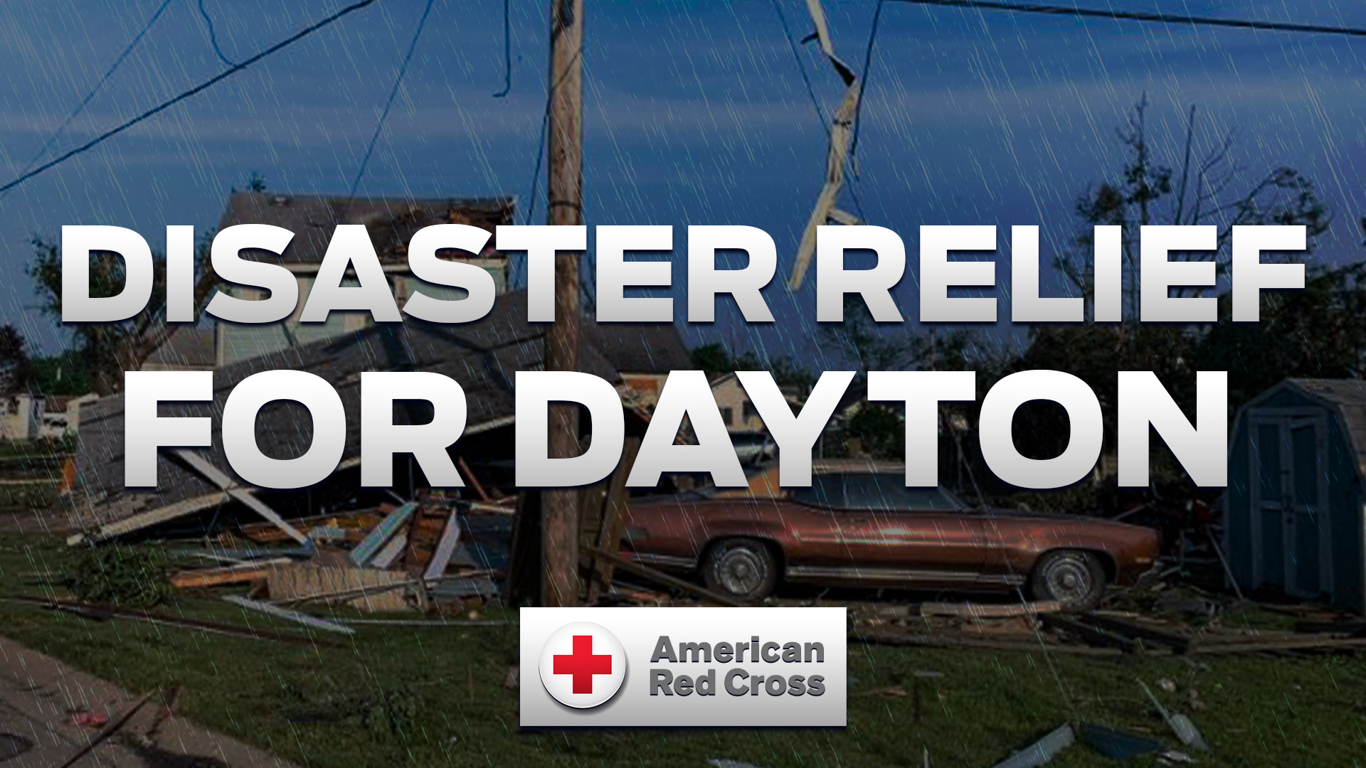 1920x1080 (1)_1559071590401.jpg.jpg