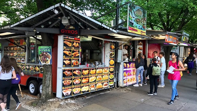 Alder Street Food Cart Pod 05302019_1559267560320.jpg.jpg