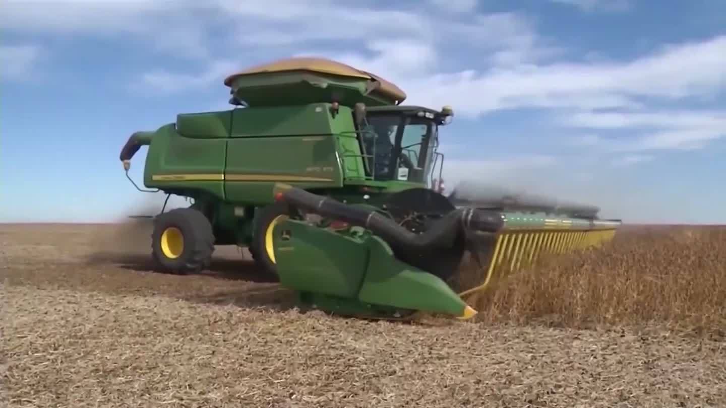 Details_on_multi_billion_dollar_aid_pack_0_20190520220444