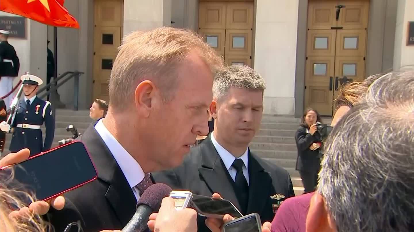 Military_leaders_considering_plans_to_se_5_20190523215133