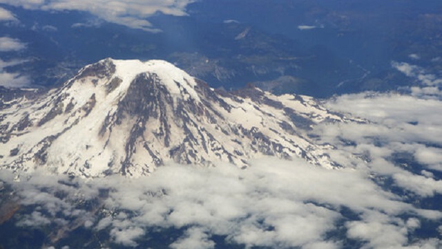 Mt. Rainier_1559272381064