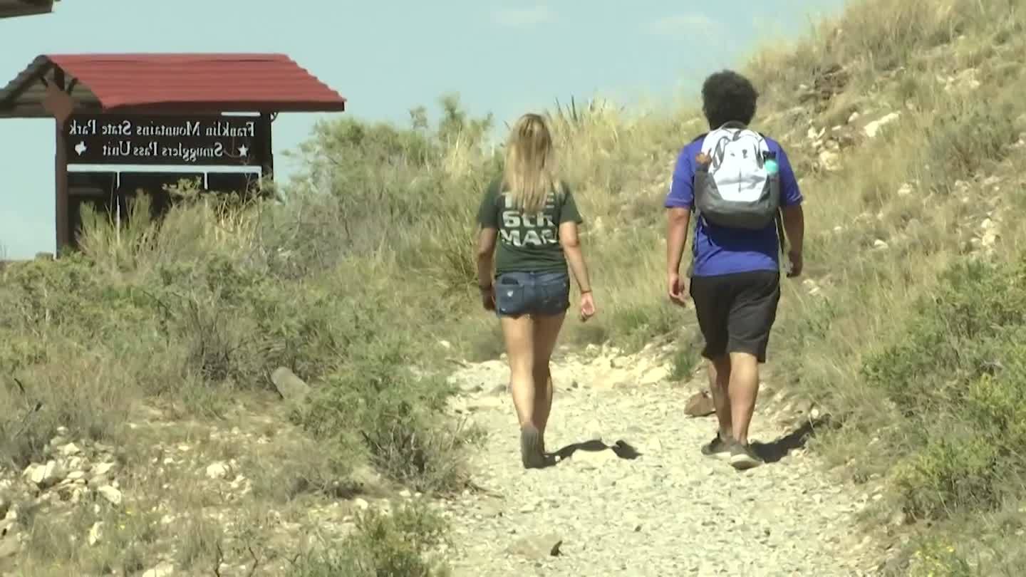 _Restore_Our_Parks_Act__proposed_to_brin_0_20190516024754