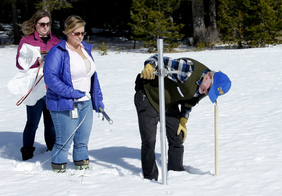 Snowpack_Decline_04263-159532.jpg07431813