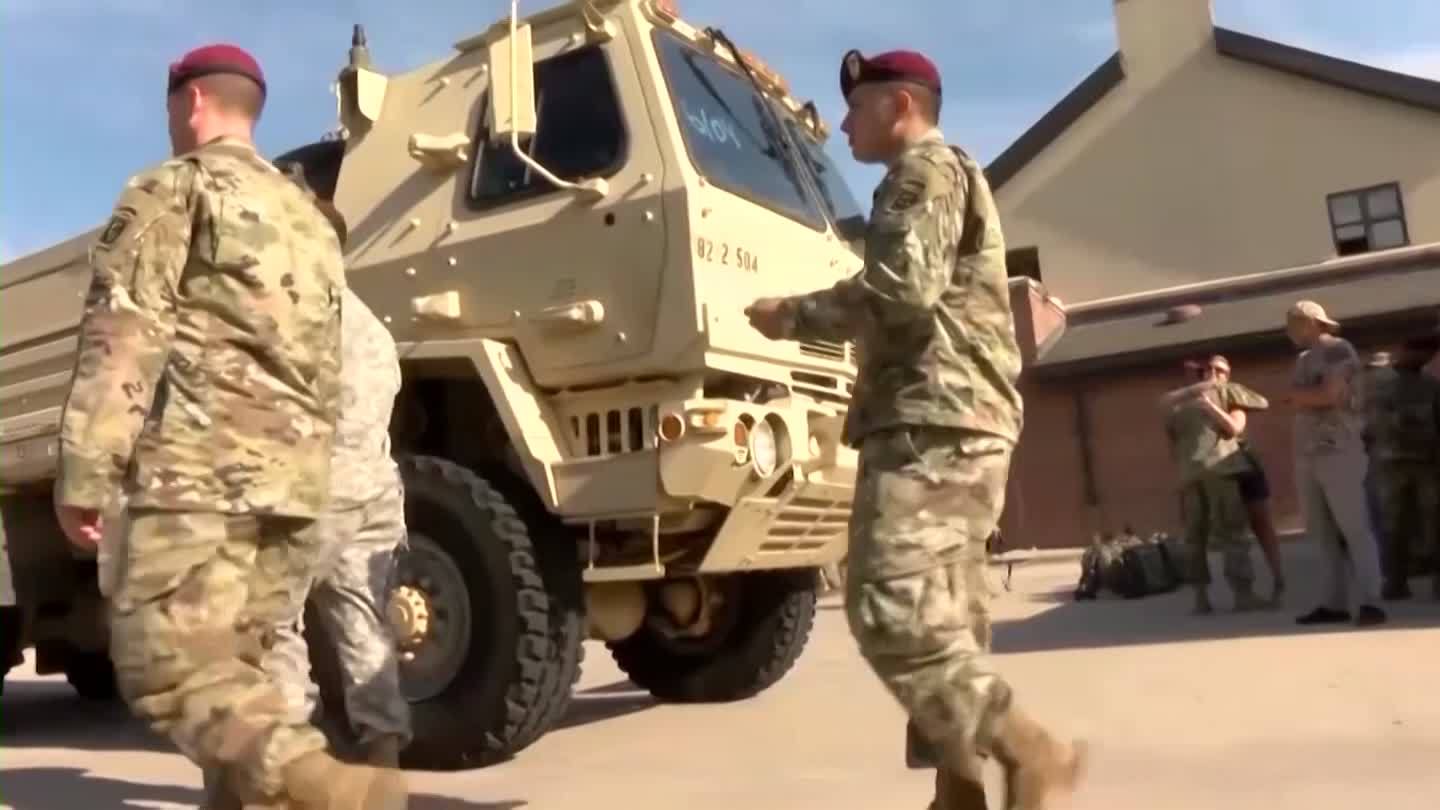 Trump_officials_brief_lawmakers_on_alleg_0_20190521214639