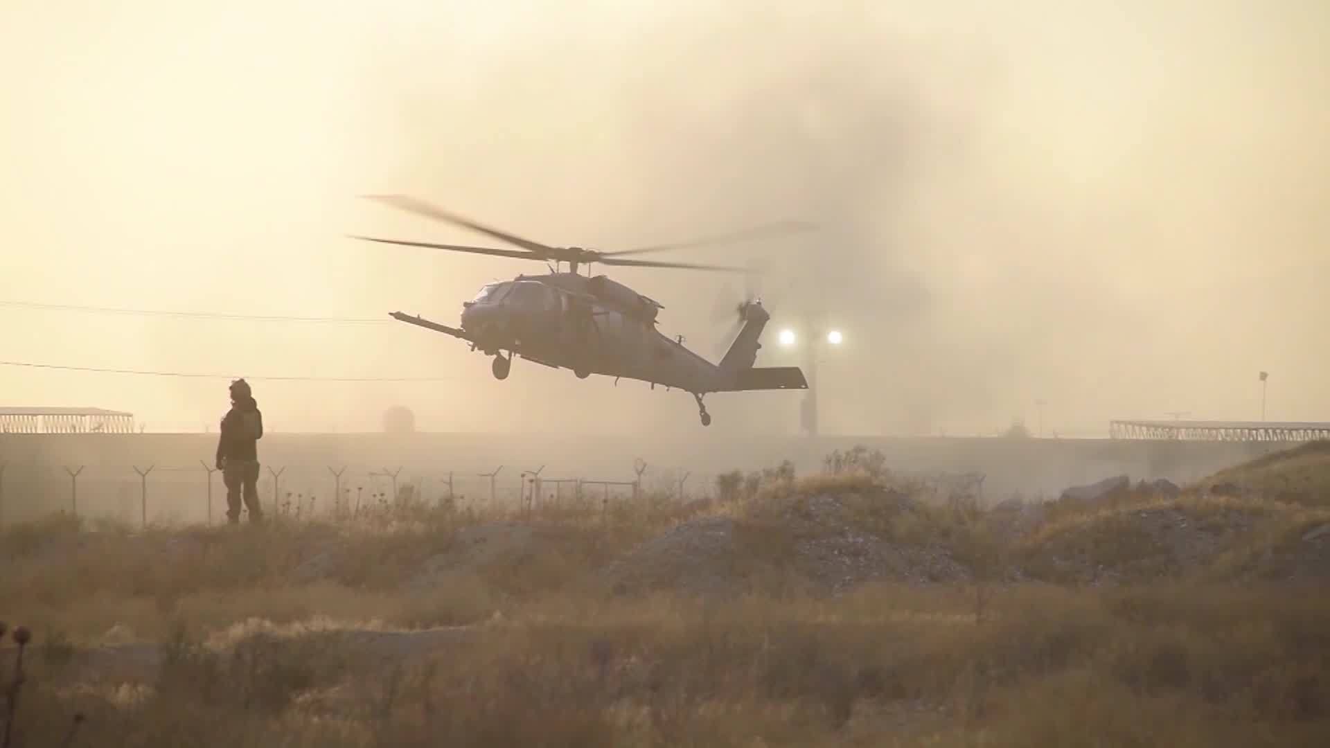 VA_launches_campaign_during__Mental_Heal_2_20190501213428